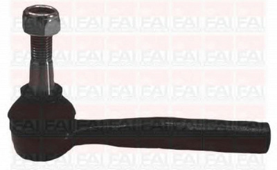 FAI AUTOPARTS ss2377 -  Наконечник поперечной рулевой тяги
